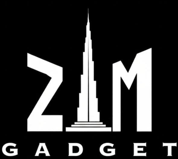 ZAM GADGET